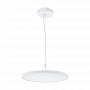 Светодиодный подвес (люстра) умный свет EGLO connect CERIGNOLA-C 98606 Eglo