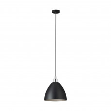 Подвес (люстра) MAREPERLA 39488 Eglo