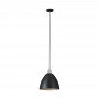 Подвес (люстра) MAREPERLA 39488 Eglo