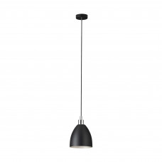 Подвес (люстра) MAREPERLA 39487 Eglo