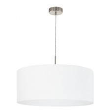 Підвіс EGLO PASTERI 31575