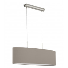 Люстра EGLO PASTERI 31581