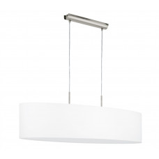 Люстра EGLO PASTERI 31584