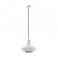 Підвіс EGLO PIONDRO 49864