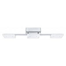 Люстра Eglo CARTAMA 94155