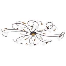 Люстра EGLO GERBERA 1 90698