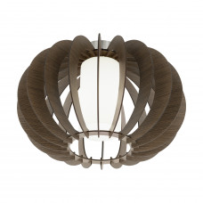 Люстра Eglo STELLATO 3 95589