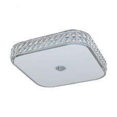 Люстра EGLO CARDILLIO 96004