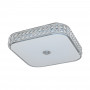 Люстра EGLO CARDILLIO 96004