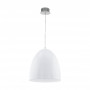 Подвесной светильник SARABIA/PROFESSIONAL LIGHTING EGLO 61324