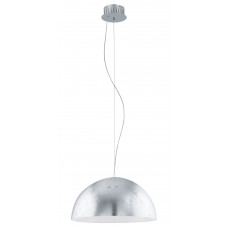 Підвіс EGLO GAETANO/PROFESSIONAL LIGHTING 61306