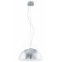 Подвесной светильник GAETANO/PROFESSIONAL LIGHTING EGLO 61306