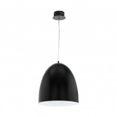 Підвіс EGLO SARABIA/PROFESSIONAL LIGHTING 61325
