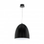 Подвесной светильник SARABIA/PROFESSIONAL LIGHTING EGLO 61325