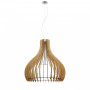 Подвесной светильник TINDORI/PROFESSIONAL LIGHTING EGLO 61483
