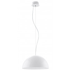 Підвіс EGLO GAETANO/PROFESSIONAL LIGHTING 61307