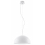 Подвесной светильник GAETANO/PROFESSIONAL LIGHTING EGLO 61307