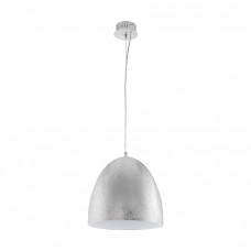 Підвіс EGLO SARABIA/PROFESSIONAL LIGHTING 61317