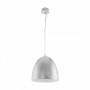 Подвесной светильник SARABIA/PROFESSIONAL LIGHTING EGLO 61317
