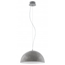Подвесной светильник GAETANO/PROFESSIONAL LIGHTING EGLO 61309