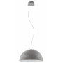 Подвесной светильник GAETANO/PROFESSIONAL LIGHTING EGLO 61309