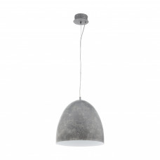 Підвіс EGLO SARABIA/PROFESSIONAL LIGHTING 61321