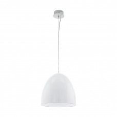 Підвіс EGLO SARABIA/PROFESSIONAL LIGHTING 61318