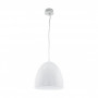 Подвесной светильник SARABIA/PROFESSIONAL LIGHTING EGLO 61318