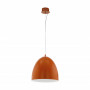 Подвесной светильник SARABIA/PROFESSIONAL LIGHTING EGLO 61322