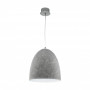 Подвесной светильник SARABIA/PROFESSIONAL LIGHTING EGLO 61326