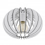 Люстра STELLATO EGLO 95028