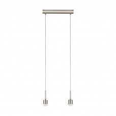 Підвіс EGLO PASTERI PRO/PROFESSIONAL LIGHTING 61383