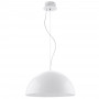 Подвесной светильник GAETANO/PROFESSIONAL LIGHTING EGLO 61313
