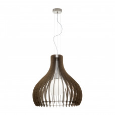 Підвіс EGLO TINDORI/PROFESSIONAL LIGHTING 61348
