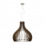 Подвесной светильник TINDORI/PROFESSIONAL LIGHTING EGLO 61348