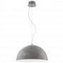 Подвесной светильник GAETANO/PROFESSIONAL LIGHTING EGLO 61315