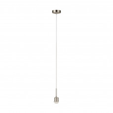 Підвіс EGLO PASTERI PRO/PROFESSIONAL LIGHTING 61373