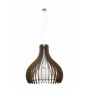 Подвесной светильник TINDORI/PROFESSIONAL LIGHTING EGLO 61484