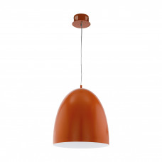 Подвесной светильник SARABIA/PROFESSIONAL LIGHTING EGLO 61327