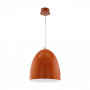 Подвесной светильник SARABIA/PROFESSIONAL LIGHTING EGLO 61327