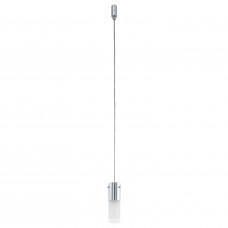 Підвіс EGLO VILLANOVA/PROFESSIONAL LIGHTING 61725