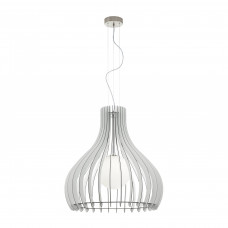 Підвіс EGLO TINDORI/PROFESSIONAL LIGHTING 61346