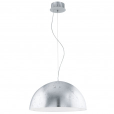 Подвесной светильник GAETANO/PROFESSIONAL LIGHTING EGLO 61312