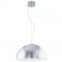 Подвесной светильник GAETANO/PROFESSIONAL LIGHTING EGLO 61312