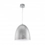 Подвесной светильник SARABIA/PROFESSIONAL LIGHTING EGLO 61323