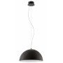 Подвесной светильник GAETANO/PROFESSIONAL LIGHTING EGLO 61308