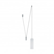 Подвесной светильник VILLANOVA/PROFESSIONAL LIGHTING EGLO 61726