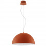 Подвесной светильник GAETANO/PROFESSIONAL LIGHTING EGLO 61316