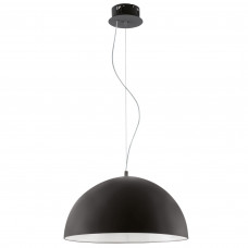 Підвіс EGLO GAETANO/PROFESSIONAL LIGHTING 61314