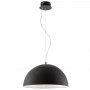 Подвесной светильник GAETANO/PROFESSIONAL LIGHTING EGLO 61314